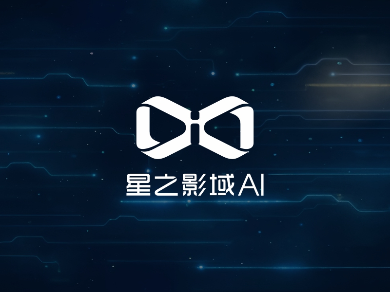 何嘉健的logo设计