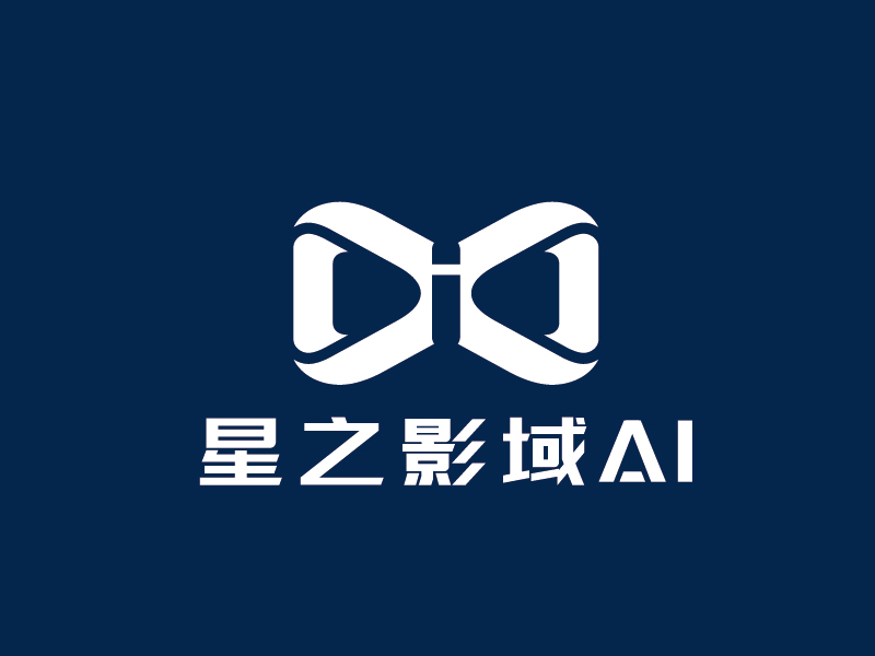 王涛的logo设计