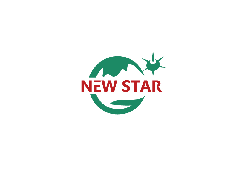 秦光华的logo设计