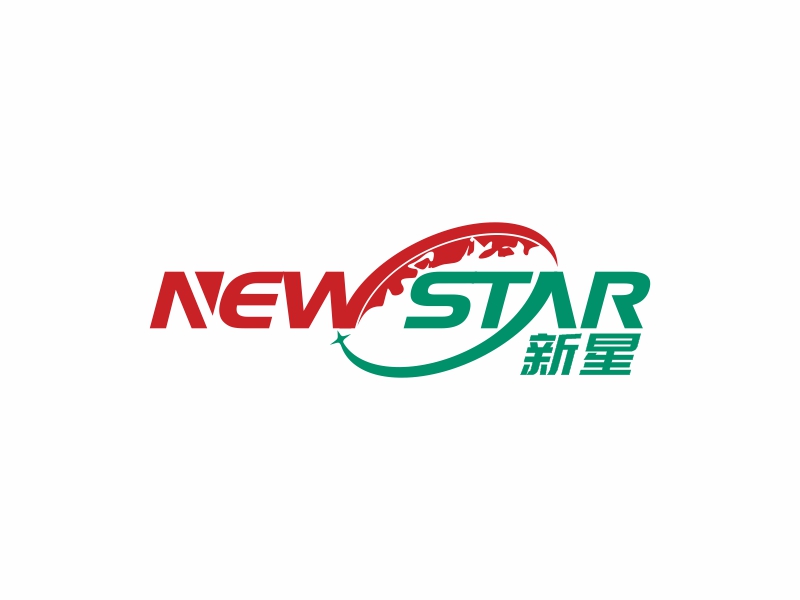 何嘉健的logo设计