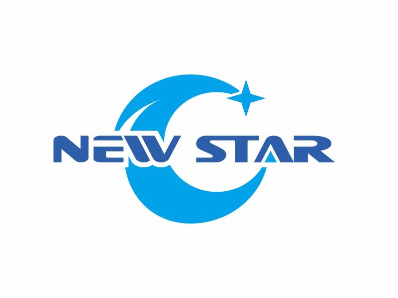 陈国伟的logo设计