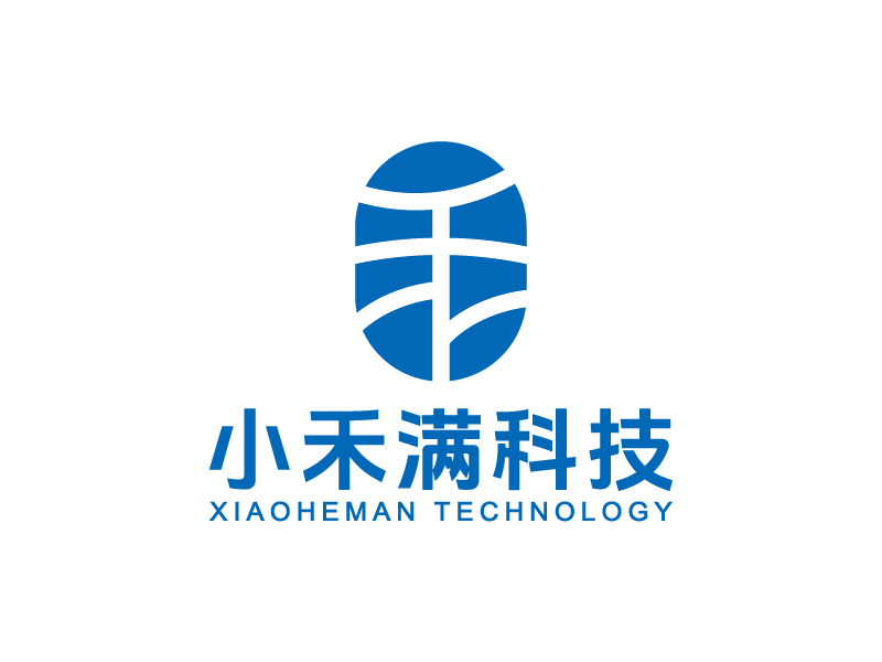 王涛的logo设计