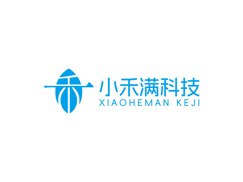 杨忠的logo设计