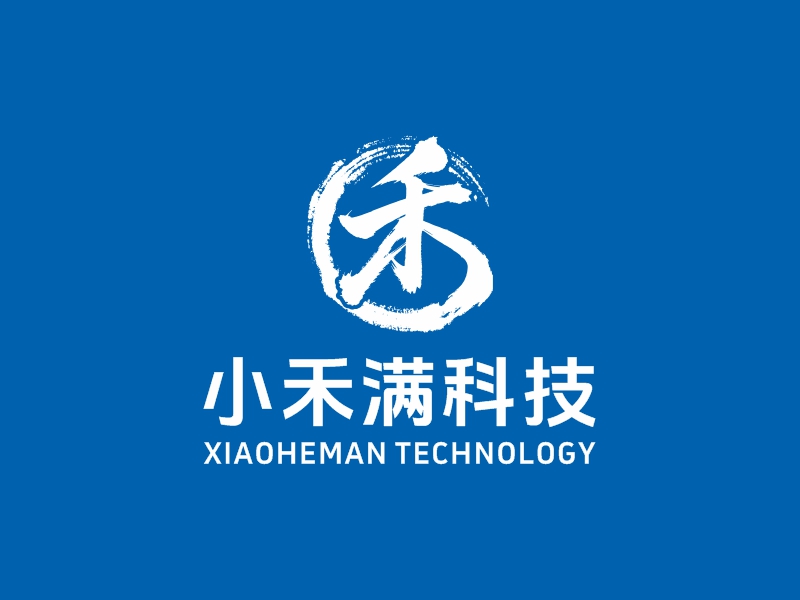 何嘉健的logo设计