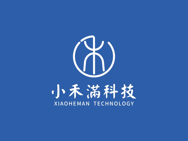 陈国伟的logo设计