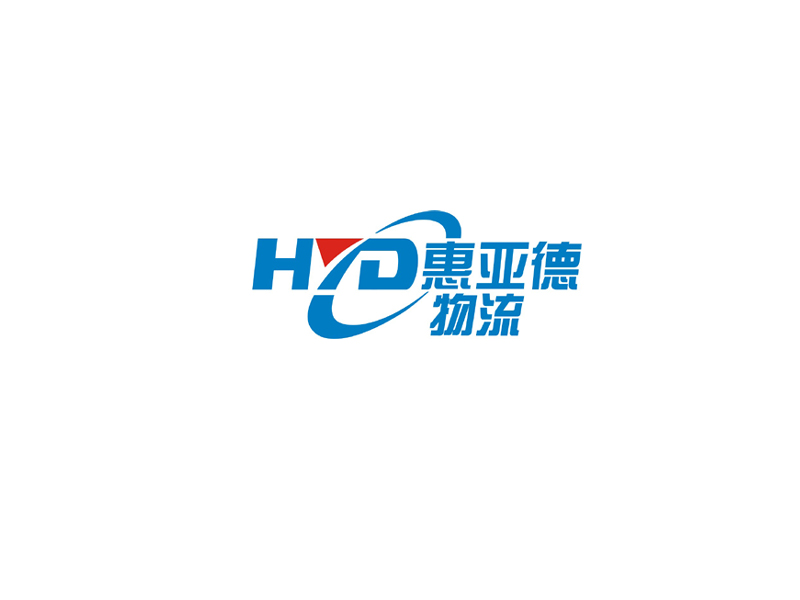 杨威的logo设计
