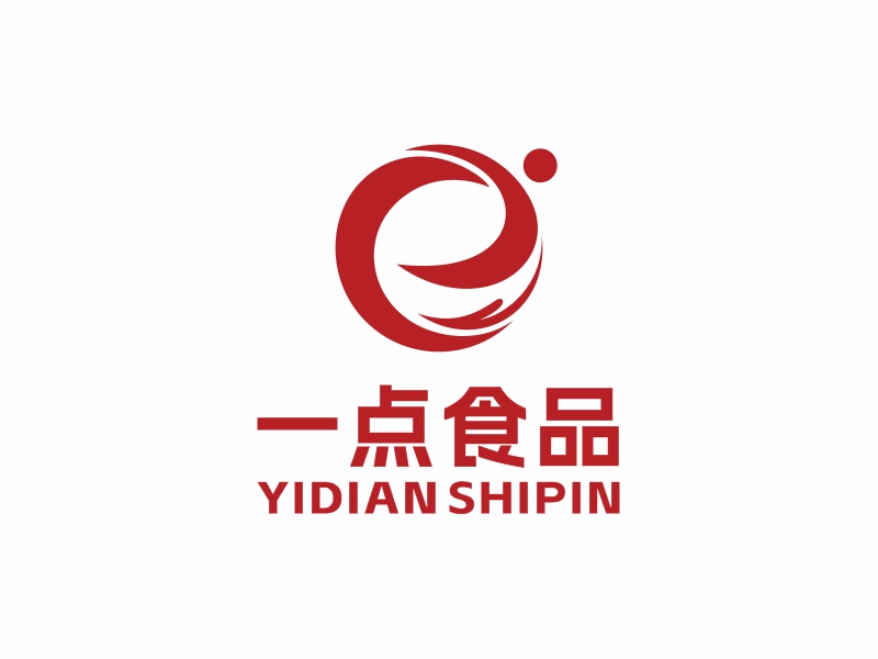 何嘉健的logo设计