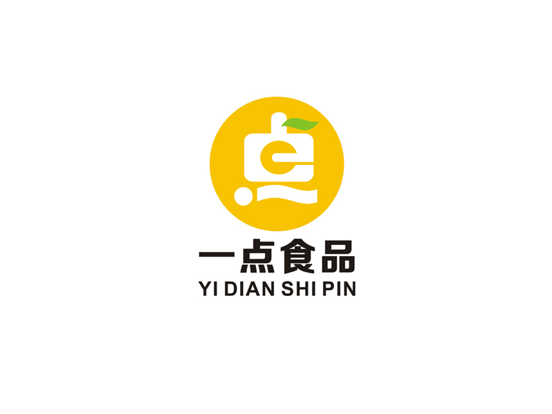 杨威的logo设计