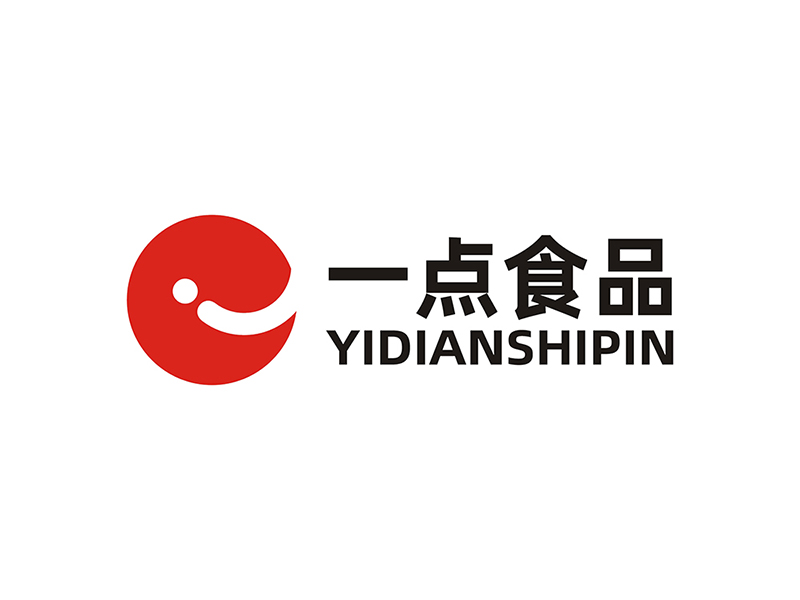 周都响的logo设计