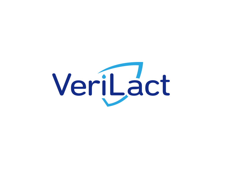 朱红娟的logo设计