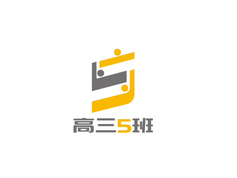 张俊的logo设计