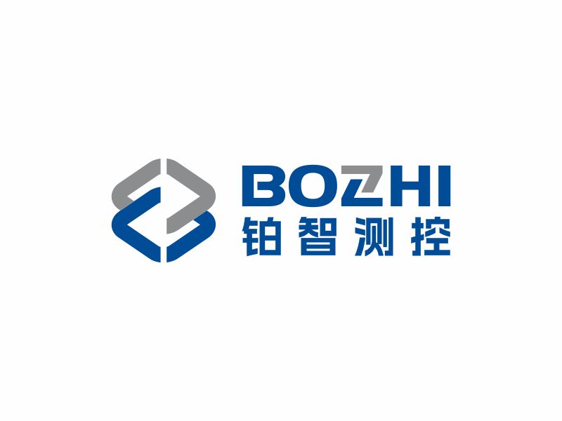 何嘉健的logo设计