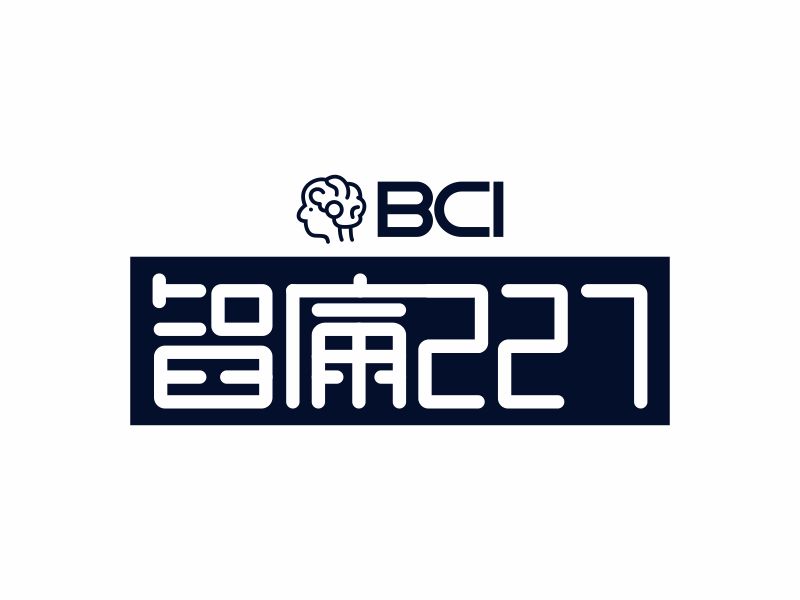 何嘉健的logo设计