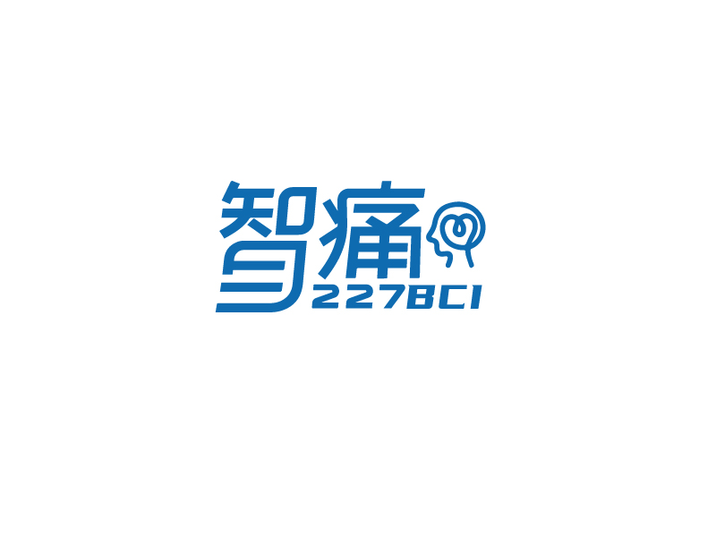 秦光华的logo设计
