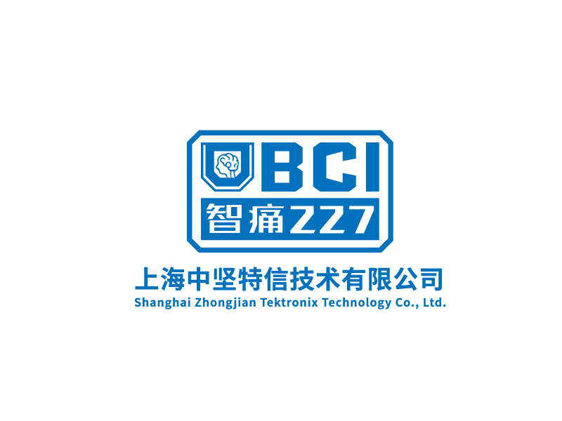 李宁的logo设计