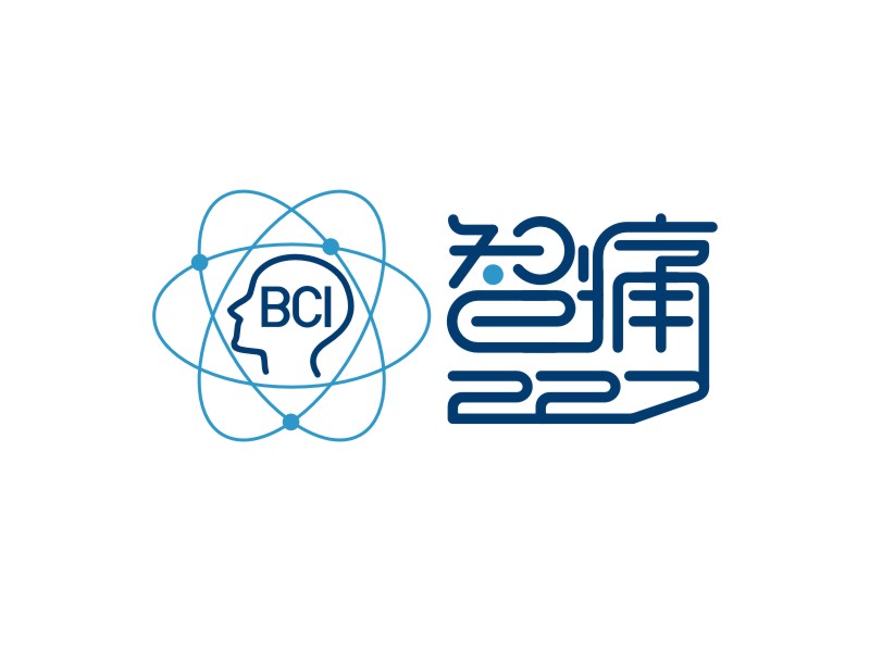 谭家强的logo设计