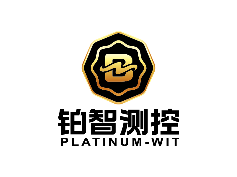 王涛的logo设计