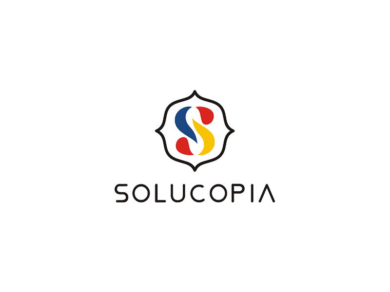赵锡涛的logo设计