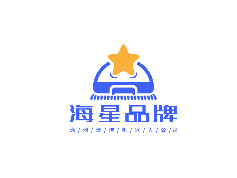 李宁的logo设计