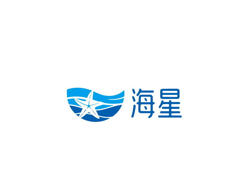 张俊的logo设计