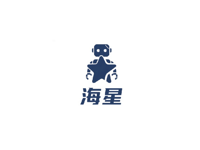 秦光华的logo设计