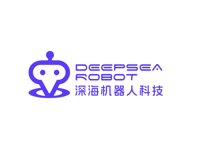 杨忠的logo设计