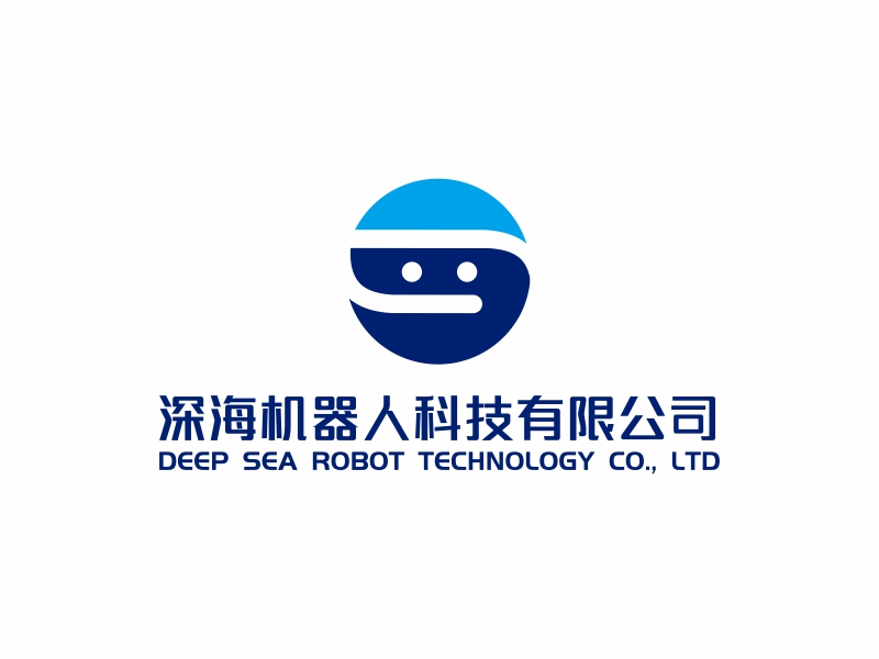 陈国伟的logo设计
