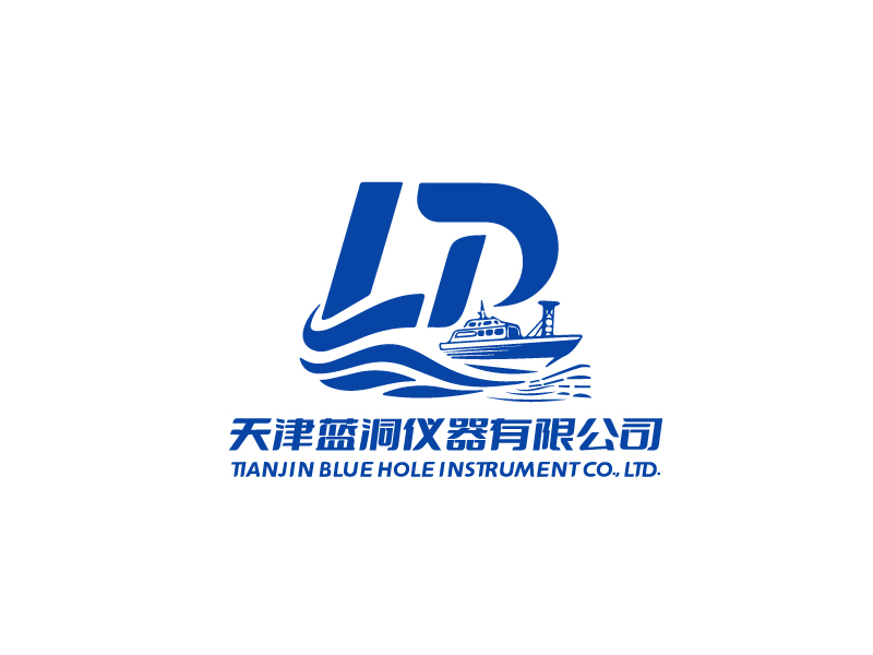 李宁的logo设计