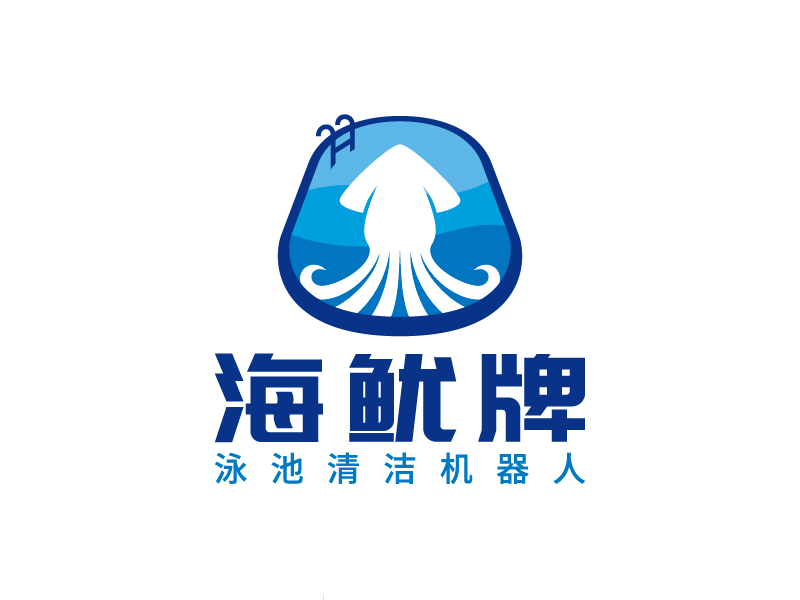 王涛的logo设计