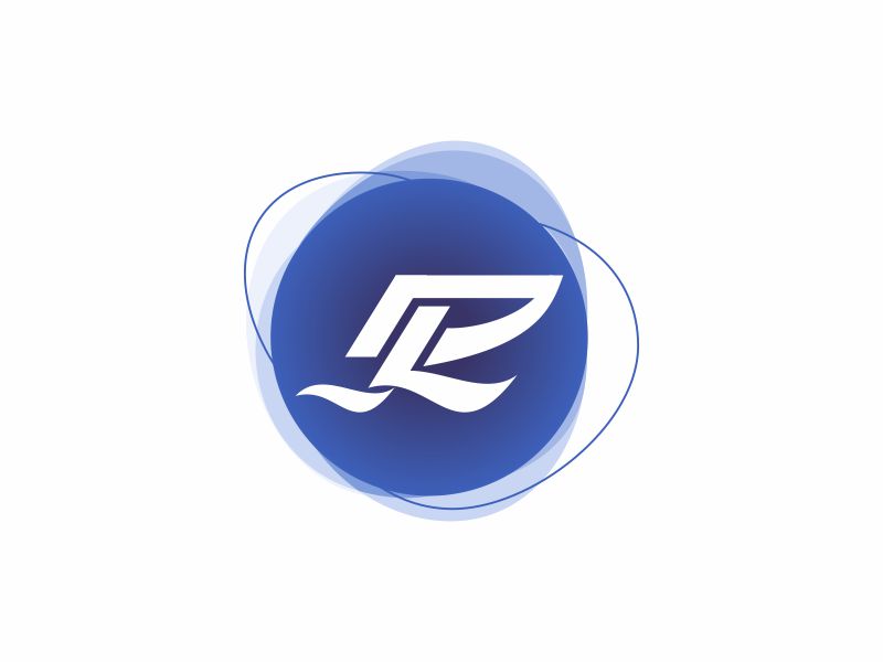 何嘉健的logo设计