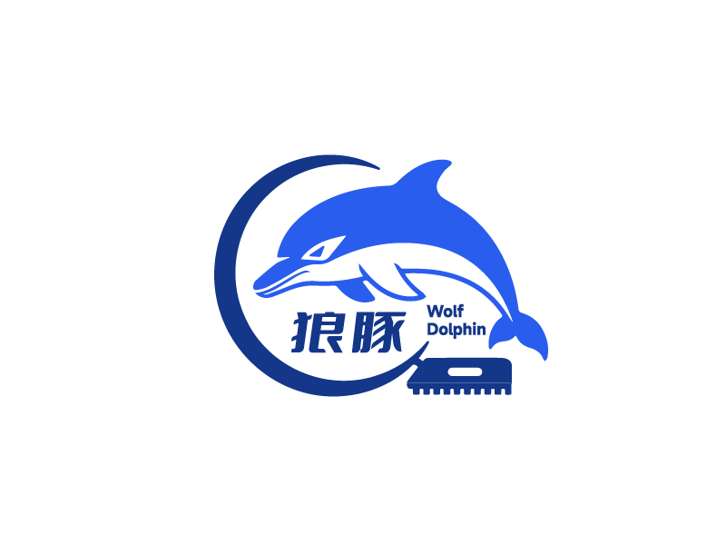 李宁的logo设计
