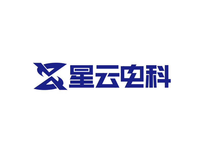 杨忠的logo设计