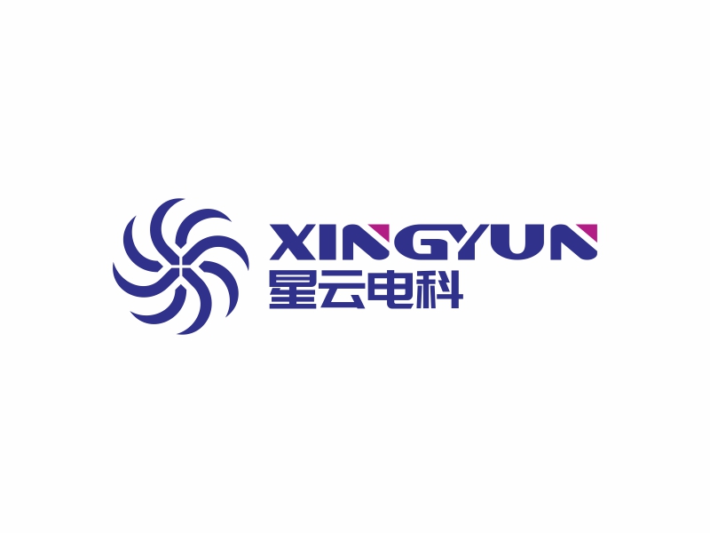 陈国伟的logo设计