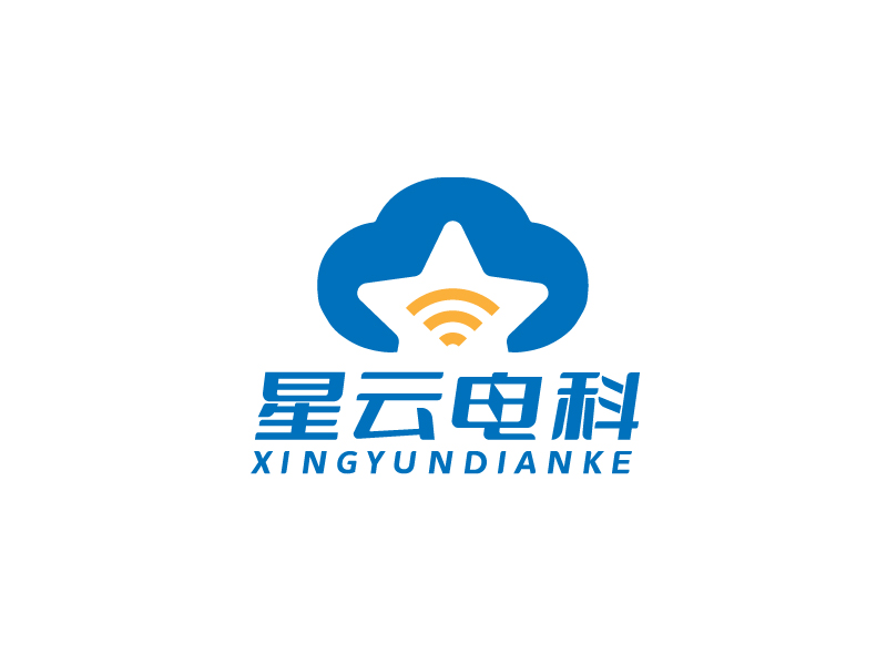 李宁的logo设计