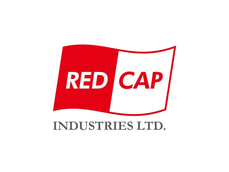 谭家强的logo设计