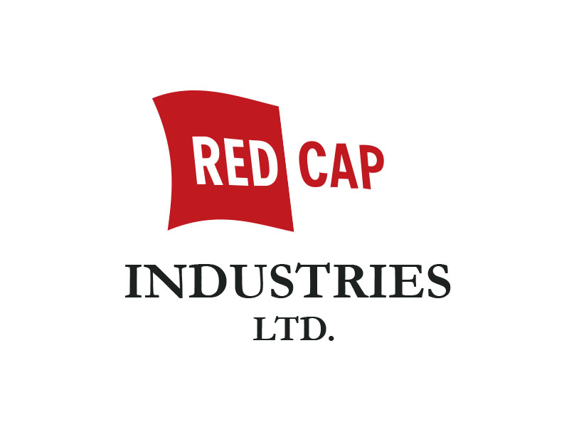 朱红娟的logo设计