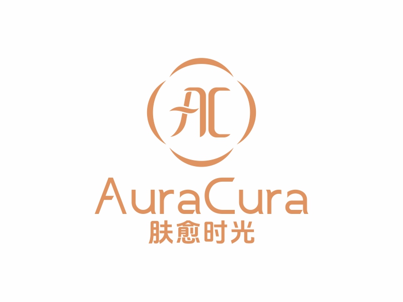 林思源的logo设计