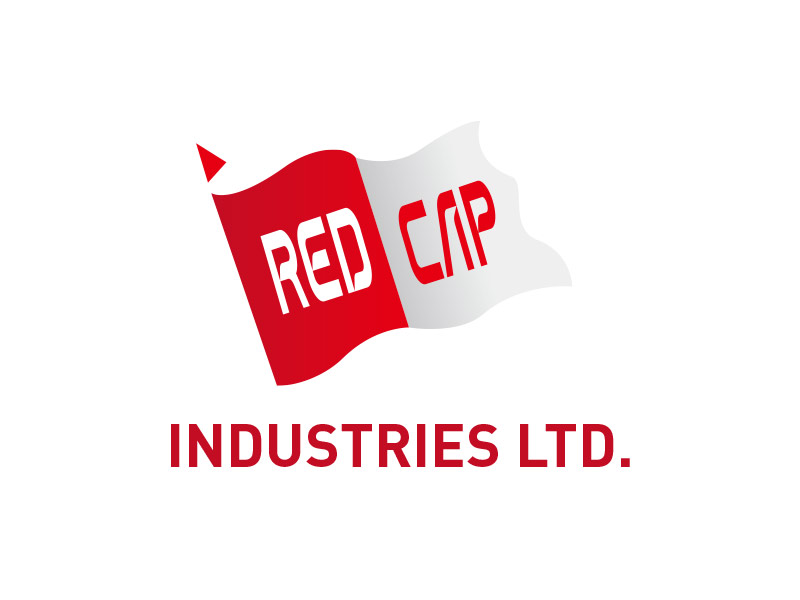 向正军的logo设计