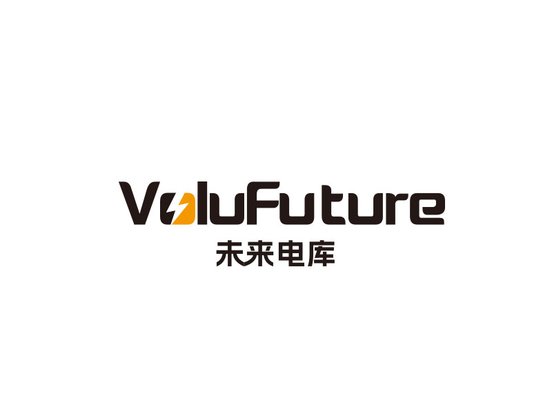 朱红娟的logo设计