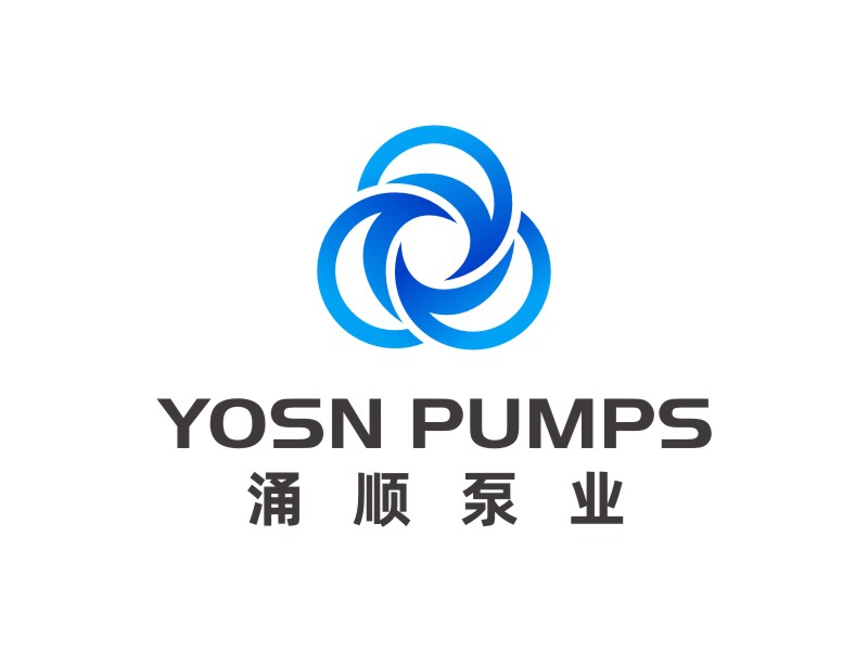 谭家强的logo设计