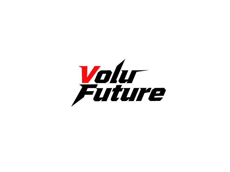 秦光华的logo设计