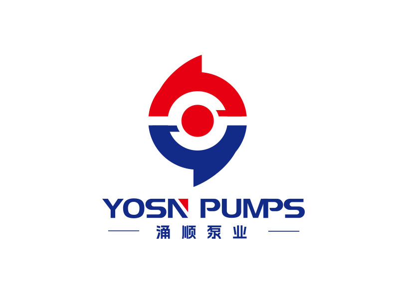 朱红娟的logo设计