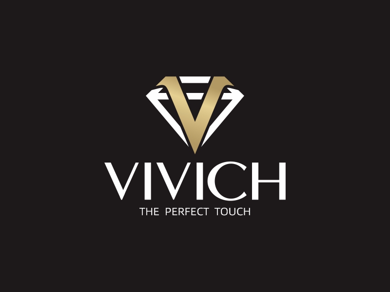 何嘉健的logo设计