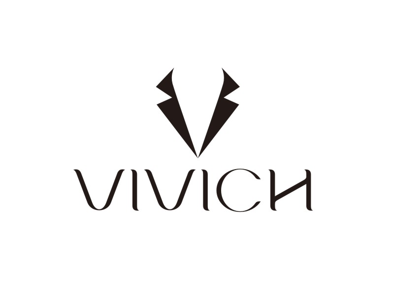 谭家强的logo设计