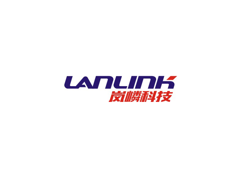 杨威的logo设计