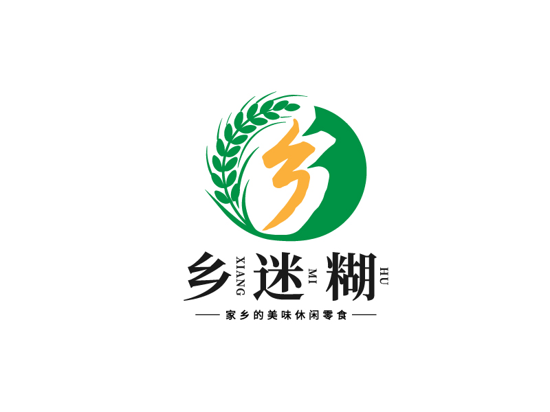李宁的logo设计