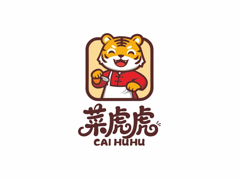 何嘉健的logo设计