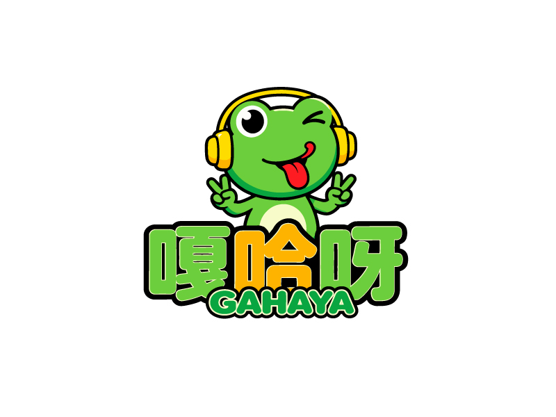 李宁的logo设计