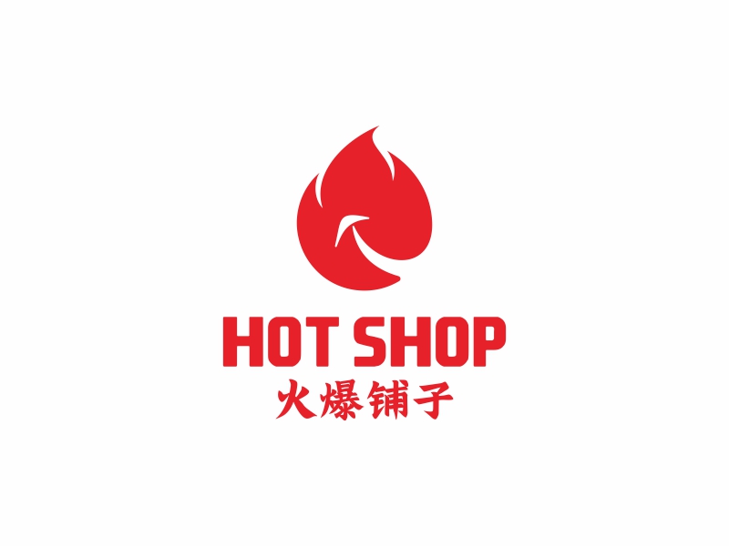 陈国伟的logo设计