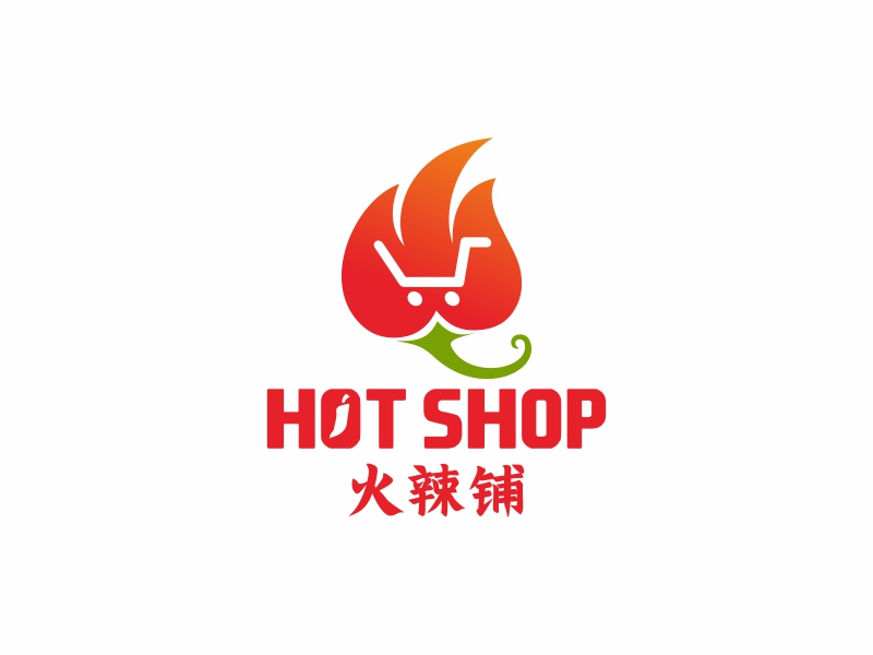 陈国伟的logo设计